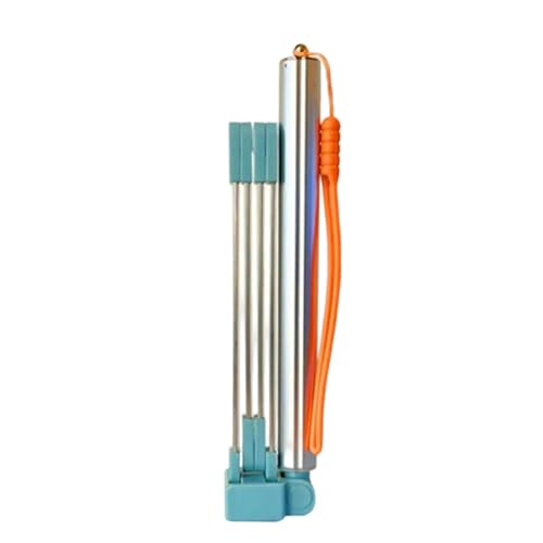 Lerpwige Effizienter Hundekotsammler sorgt für hygienische Spaziergänge mit einfach zu bedienendem Design für Hygiene Lerpwige Effizienter Hundekotsammler sorgt für hygienische Spaziergänge mit einfach zu bedienendem Design für Hygiene von Lerpwige