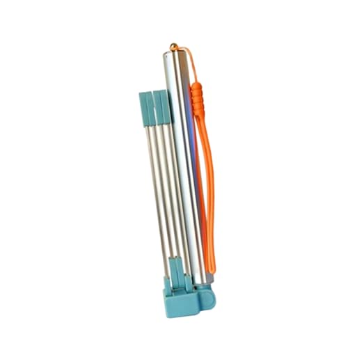 Lerpwige Effizienter Hundekotsammler sorgt für hygienische Spaziergänge mit einfach zu bedienendem Design für Hygiene Lerpwige Effizienter Hundekotsammler sorgt für hygienische Spaziergänge mit einfach zu bedienendem Design für Hygiene von Lerpwige