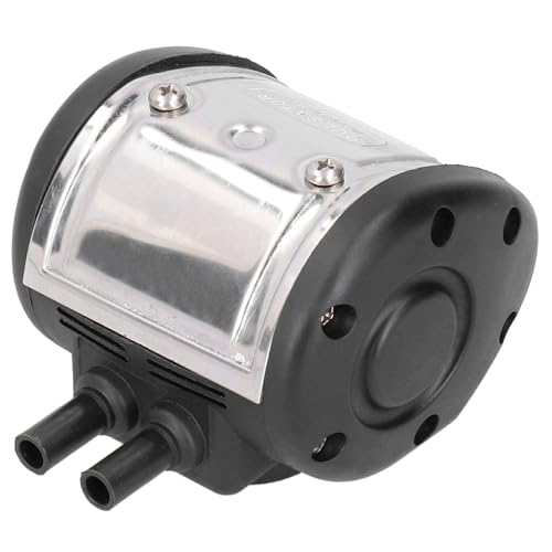 Lerpwige Essentielle Melksysteme Pulsators Leichte Doppelauslass Rinder Pulsatoren Für Kuh Und Schafe Tragen Resistent von Lerpwige