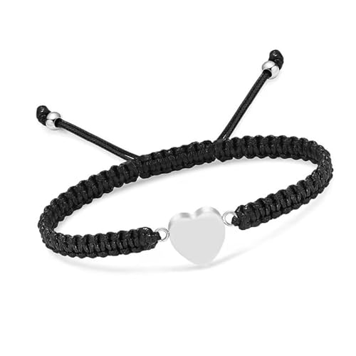 Lerpwige Gedenkurne zur Einäscherung von Haustieren, Schmuck, Asche, kreativer Schmuck für Haustiere Lerpwige Gedenkurne zur Einäscherung von Haustieren, Schmuck, Asche, kreativer Schmuck für Haustiere von Lerpwige