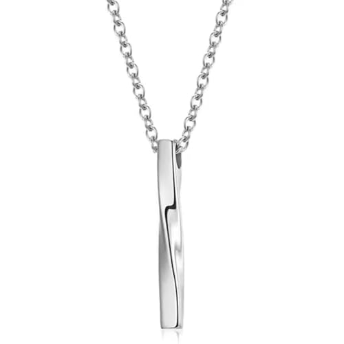 Lerpwige Haustier-Halskette mit Medaillon-Anhänger für Asche, Behälter, Andenken, Schmuck für Hunde, Katzen, Urnenschmuck Lerpwige Haustier-Halskette mit Medaillon-Anhänger für Asche, Behälter, Andenken, Schmuck für Hunde, Katzen, Urnenschmuck von Lerpwige