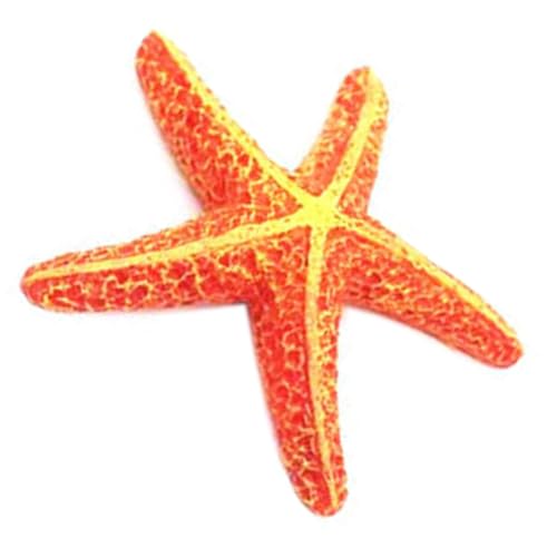 Lerpwige Kreative sechseckige Dekoration, bunte Korallen, Aquarium-Ornamente für Aquarium-Enthusiasten und Experten Lerpwige Kreative sechseckige Dekoration, bunte Korallen, Aquarium-Ornamente für Aquarium-Enthusiasten und Experten von Lerpwige