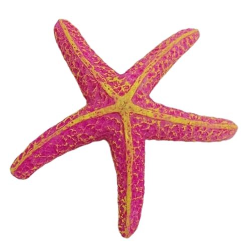 Lerpwige Kreative sechseckige Dekoration, bunte Korallen, Aquarium-Ornamente für Aquarium-Enthusiasten und Experten Lerpwige Kreative sechseckige Dekoration, bunte Korallen, Aquarium-Ornamente für Aquarium-Enthusiasten und Experten von Lerpwige