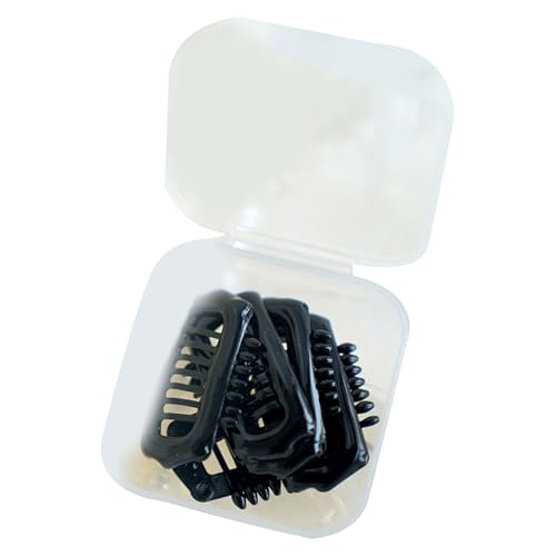 Lerpwige Pack Von 5 Haustier Hair Accessoires Hundkopfclip Zum Feiern Fotoshootings Fashion Statements Größe Haustier Haare Clip Lerpwige Pack Von 5 Haustier Hair Accessoires Hundkopfclip Zum Feiern Fotoshootings Fashion Statements Größe Haustier Haare Clip von Lerpwige