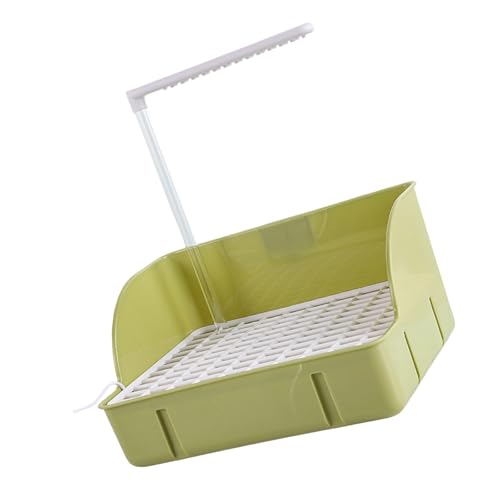 Lerpwige Papageien Dusche Badewannen Hohe Volumen Indoor Automatische Vogeltränke Dusche Badewanne für Kakadus Rosellas Käfig Zubehör von Lerpwige