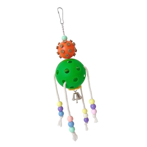 Lerpwige Vogel Spielzeug Bunte Perlen Reißen Kauen Spielzeug Für Zähne Korken Puzzle Käfig Hängen Spielzeug Haustier Zähne Knirschen Spielzeug Lerpwige Vogel Spielzeug Bunte Perlen Reißen Kauen Spielzeug Für Zähne Korken Puzzle Käfig Hängen Spielzeug Haustier Zähne Knirschen Spielzeug von Lerpwige