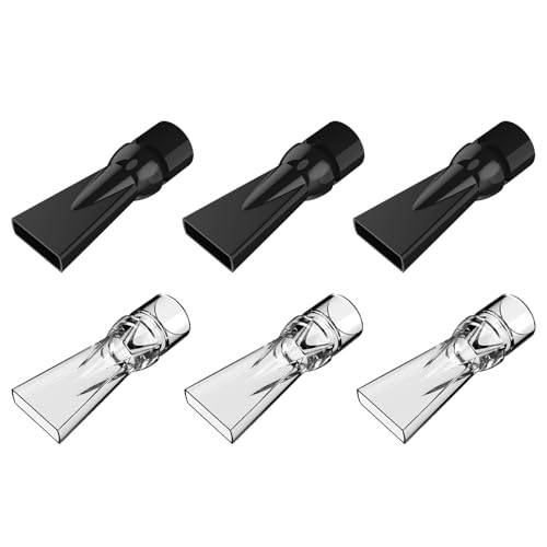 Lerpwige Wasserschnabeldüse für Aquarien, verstellbar, für Aquarien und Wasserpumpen mit Hochleistungs-ABS Lerpwige Wasserschnabeldüse für Aquarien, verstellbar, für Aquarien und Wasserpumpen mit Hochleistungs-ABS von Lerpwige