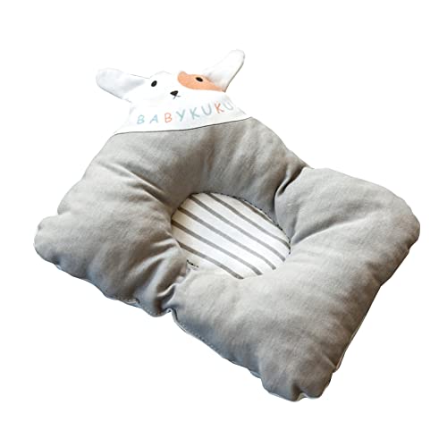 Waschbare Fashion Pet Kissen Hund Kissen Kissen Schützen Halsmatten Für Senioren Und Welpen Leicht Waschbare Fashion Pet Kissen Hund Kissen Kissen Schützen Halsmatten Für Senioren Und Welpen Leicht von Lerpwige
