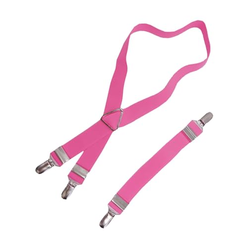 Lesunbak Hunde-Hosenträger,Hunde-Windel-Hosenträger - 2 Stück verstellbare Haustierwindel-Antirutsch-Hosenträger,Windelhalter, Bauchband, Hundewindelgurt für Haustierwindelshorts Lesunbak Hunde-Hosenträger,Hunde-Windel-Hosenträger - 2 Stück verstellbare Haustierwindel-Antirutsch-Hosenträger,Windelhalter, Bauchband, Hundewindelgurt für Haustierwindelshorts von Lesunbak