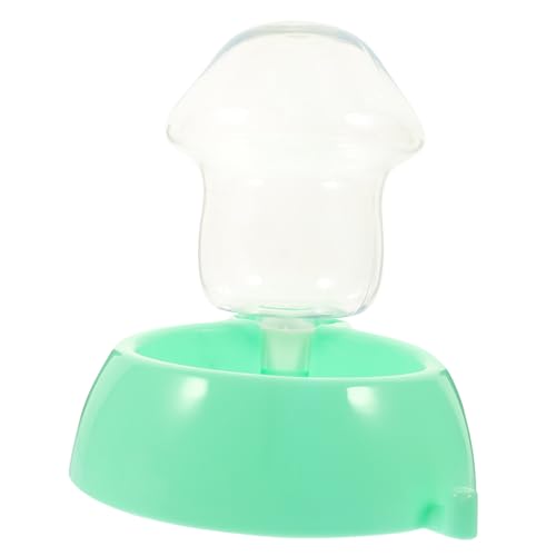 Levemolo Automatischer Wasserspender Für Hunde Und Katzen Wassernapf Für Haustiere Kunststoff Trinkhilfe Für Haustiere Leicht Einfach Zu Montieren Levemolo Automatischer Wasserspender Für Hunde Und Katzen Wassernapf Für Haustiere Kunststoff Trinkhilfe Für Haustiere Leicht Einfach Zu Montieren von Levemolo