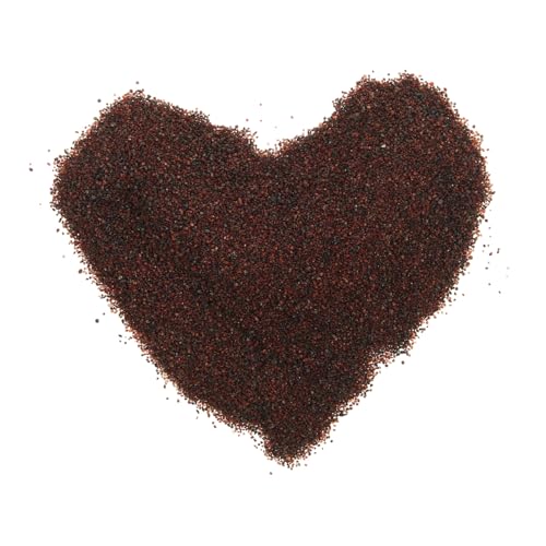 Levemolo 1 Bodensand für Fischbecken Naturkies Aquariumzubehör Aquarium Kies als Geschenkidee Aquarium Dekoration Aquarium-Wählen selbstgemachte Steine Aquarienkies Kies für Aquarien Kiesel Levemolo 1 Bodensand für Fischbecken Naturkies Aquariumzubehör Aquarium Kies als Geschenkidee Aquarium Dekoration Aquarium-Wählen selbstgemachte Steine Aquarienkies Kies für Aquarien Kiesel von Levemolo