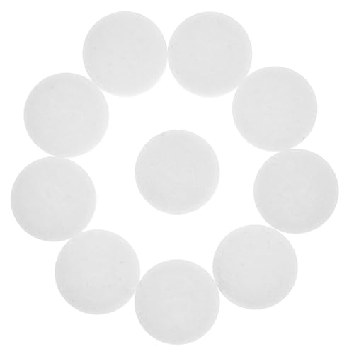 Levemolo Co2-Tabletten für Aquarien Professionelles Co2-Ergänzungsmittel für Aquarien Wassergras-Co2 Co2 für Aquarien Einfach anzuwendende Co2-Tabletten Levemolo Co2-Tabletten für Aquarien Professionelles Co2-Ergänzungsmittel für Aquarien Wassergras-Co2 Co2 für Aquarien Einfach anzuwendende Co2-Tabletten von Levemolo