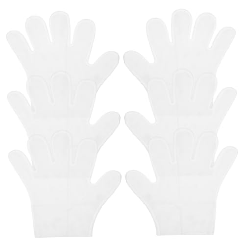 Levemolo 1tasche Pet Cleaning and Grooming Gloves Mit -duft Teiliges Für Katzen Und Hunde Spa Pflegehandschuhe Für Stressfreies Grooming Und Levemolo 1tasche Pet Cleaning and Grooming Gloves Mit -duft Teiliges Für Katzen Und Hunde Spa Pflegehandschuhe Für Stressfreies Grooming Und von Levemolo