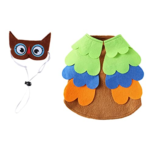 Levemolo Halloween Haustier Cosplay Stoff Haustier Bekleidung Hund Kostüme für Urlaub Haustier Mode Nähen Levemolo Halloween Haustier Cosplay Stoff Haustier Bekleidung Hund Kostüme für Urlaub Haustier Mode Nähen von Levemolo