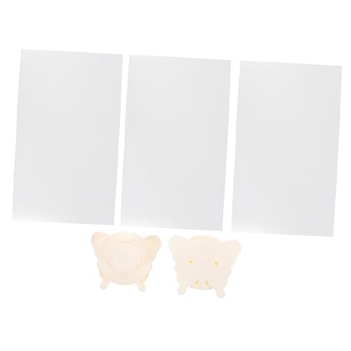 Levemolo Katzentoilettengehäuse Zusammenbauen Katzentoilettenschutz für Katzentoilette – Spritzschutz Levemolo Katzentoilettengehäuse Zusammenbauen Katzentoilettenschutz für Katzentoilette – Spritzschutz von Levemolo