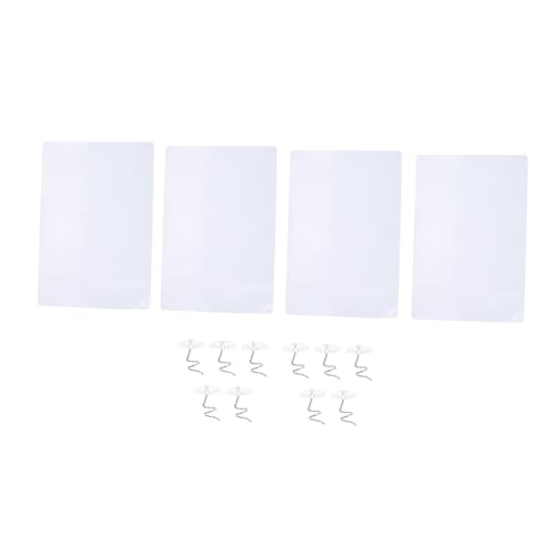 Levemolo Kratzschutz Für Möbel Selbstklebend Für Sofa Katzencouch Kratzschutz Levemolo Kratzschutz Für Möbel Selbstklebend Für Sofa Katzencouch Kratzschutz von Levemolo