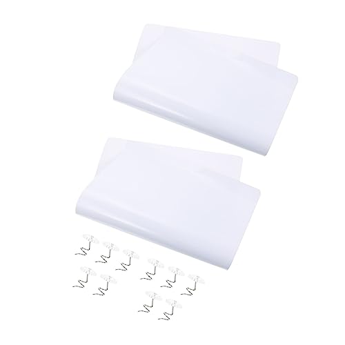 Levemolo 1 Satz Kratzfester Aufkleber Für Sofa Schutz Für Katzensofas Katzensofaschutz Haustier-Sofa Katzen-kratzunterlage Kratzfeste Aufkleber Für Kätzchen Zweiseitiges Klebeband Abs Levemolo 1 Satz Kratzfester Aufkleber Für Sofa Schutz Für Katzensofas Katzensofaschutz Haustier-Sofa Katzen-kratzunterlage Kratzfeste Aufkleber Für Kätzchen Zweiseitiges Klebeband Abs von Levemolo