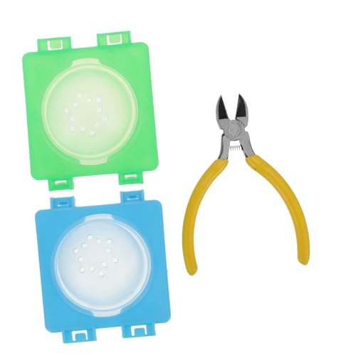 Levemolo 1 Satz Pet Pipe Externe Stecker Hamster Käfig Tunnelstecker DIY Pet Case Liefert Levemolo 1 Satz Pet Pipe Externe Stecker Hamster Käfig Tunnelstecker DIY Pet Case Liefert von Levemolo