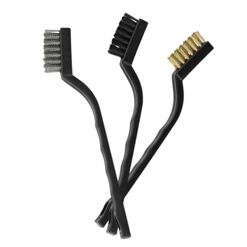 Levemolo Aquarium Reinigungsbürste Satz Bürste Für Steine Und Langlebige Aquarienbürste Mit Langem Griff Für Einfache Reinigung Levemolo Aquarium Reinigungsbürste Satz Bürste Für Steine Und Langlebige Aquarienbürste Mit Langem Griff Für Einfache Reinigung von Levemolo