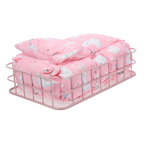 Levemolo 1 Set Hängematte Für Kleintiere, Hängebett Für Haustiere, Haustierkäfig Hängematte, Chinchilla Ruhebett, Warmes Hamsterbett, Haustier Hamsterbett, Eichhörnchen Hängematte, Levemolo 1 Set Hängematte Für Kleintiere, Hängebett Für Haustiere, Haustierkäfig Hängematte, Chinchilla Ruhebett, Warmes Hamsterbett, Haustier Hamsterbett, Eichhörnchen Hängematte, von Levemolo