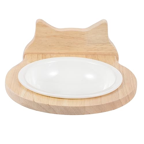 Levemolo 1 Set Hängender Katzennapf, Hundenapf Für Kisten, Verschleißfester Katzennapf, Katzenzubehör, Käfig Katzennapf, Keramik Hundefutternapf, Haushalts Hundenapf, Welpenbedarf, Levemolo 1 Set Hängender Katzennapf, Hundenapf Für Kisten, Verschleißfester Katzennapf, Katzenzubehör, Käfig Katzennapf, Keramik Hundefutternapf, Haushalts Hundenapf, Welpenbedarf, von Levemolo