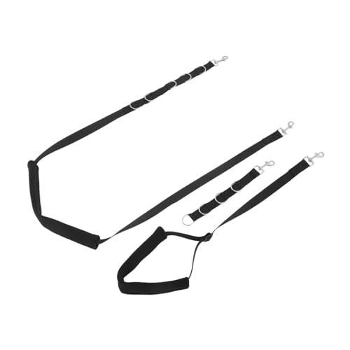 Levemolo Hundepflege-arm-Leine Für Hunde Für Den Pflegetisch Zubehör-Set Für Hunderassen Levemolo Hundepflege-arm-Leine Für Hunde Für Den Pflegetisch Zubehör-Set Für Hunderassen von Levemolo
