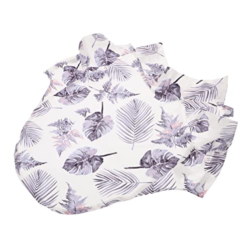 Levemolo 1 Stück Cooles Design Haustier Hemd Reizend Haustier Tuch Pet Katze Hund Bekleidung Haustierversorgung Levemolo 1 Stück Cooles Design Haustier Hemd Reizend Haustier Tuch Pet Katze Hund Bekleidung Haustierversorgung von Levemolo