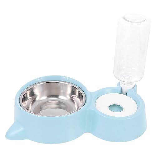 Levemolo 1 Stück Katze Automatische Wasserspender Katze Trinkende Brunnen Kleine Hund Wassereinzug Levemolo 1 Stück Katze Automatische Wasserspender Katze Trinkende Brunnen Kleine Hund Wassereinzug von Levemolo