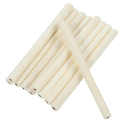 Levemolo Spielzeug Für Papageien Aus Holz Natürliche Vogelkaustäbe Vogelspielzeug Mit Schaukel Kauspielzeug Für Papageienkäfig Lustiges Spielzeug Für Vögel Levemolo Spielzeug Für Papageien Aus Holz Natürliche Vogelkaustäbe Vogelspielzeug Mit Schaukel Kauspielzeug Für Papageienkäfig Lustiges Spielzeug Für Vögel von Levemolo