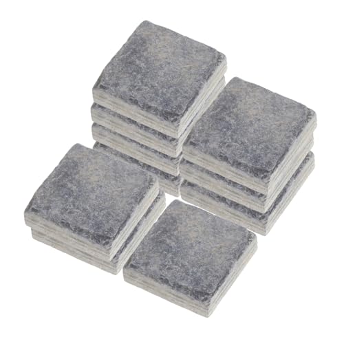 Levemolo 10 Stück Aquarium-Dekorationen Aus Naturstein Zubehör Für Schildkrötenbecken Große Steine und Schieferplatten Zur Ästhetischen Aufwertung Levemolo 10 Stück Aquarium-Dekorationen Aus Naturstein Zubehör Für Schildkrötenbecken Große Steine und Schieferplatten Zur Ästhetischen Aufwertung von Levemolo