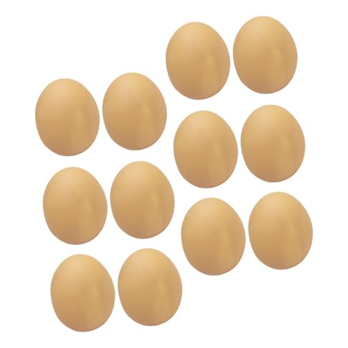 Levemolo Multifunktionales Welpenspielzeug Interaktives Widerstandsfähiges Spielzeug Tragbares Hundespielzeug Mental Für Ihr Haustier Levemolo Multifunktionales Welpenspielzeug Interaktives Widerstandsfähiges Spielzeug Tragbares Hundespielzeug Mental Für Ihr Haustier von Levemolo