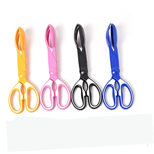 Levemolo 1stk Abholung Von Haustierhockern Müllschaufel Zubehör Für Meerschweinchen -artefakt-Haustiere Hundeschaufel Poop-Pickup-Tool Haustierfutter Haustierschaufel Black Levemolo 1stk Abholung Von Haustierhockern Müllschaufel Zubehör Für Meerschweinchen -artefakt-Haustiere Hundeschaufel Poop-Pickup-Tool Haustierfutter Haustierschaufel Black von Levemolo
