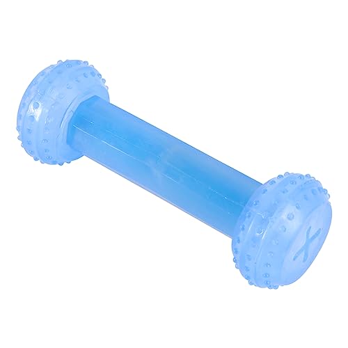 Levemolo Welpen Beißspielzeug Hundespielzeug Hundespielzeug Haustierspielzeug Molarenwiderstandsmaterial Nein Levemolo Welpen Beißspielzeug Hundespielzeug Hundespielzeug Haustierspielzeug Molarenwiderstandsmaterial Nein von Levemolo