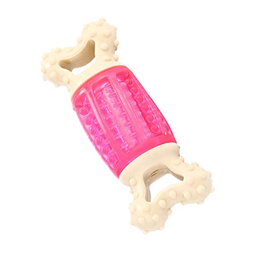 Levemolo Muster Haustier für Hunde Quietschendes Hundekauspielzeug Haustier Quietschspielzeug Hundesoundspielzeug Levemolo Muster Haustier für Hunde Quietschendes Hundekauspielzeug Haustier Quietschspielzeug Hundesoundspielzeug von Levemolo