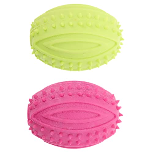 Levemolo Kauspielzeug Für Welpen – Quietschspielzeug Für Hunde – Hund – Wackel-wackelspielzeug – Hundetrainingsspielzeug – Welpenspielzeug – Hundebedarf Levemolo Kauspielzeug Für Welpen – Quietschspielzeug Für Hunde – Hund – Wackel-wackelspielzeug – Hundetrainingsspielzeug – Welpenspielzeug – Hundebedarf von Levemolo