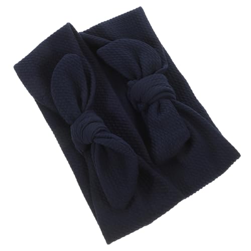 Levemolo Elegante Haustierschleife Kopfbedeckung Hundeschleifen Kopfschmuck Leichte Welpenschleifen für Hunde Haustier-hundestirnband Elastisches Band Levemolo Elegante Haustierschleife Kopfbedeckung Hundeschleifen Kopfschmuck Leichte Welpenschleifen für Hunde Haustier-hundestirnband Elastisches Band von Levemolo