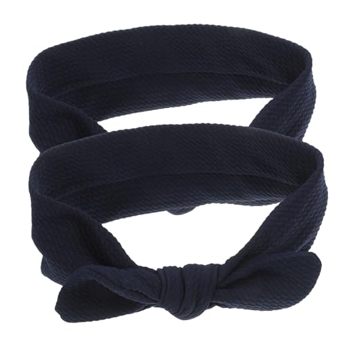 Levemolo 2 Stück Haustierschleifen Kopfschmuck, Hunde Stirnband, Kleine Haustiere, Fellpflege Schleifen, Dekorative Fliege, Tierhaar Fliege, Tierhaar Zubehör, Hundeschleifen, Haarbänder, Levemolo 2 Stück Haustierschleifen Kopfschmuck, Hunde Stirnband, Kleine Haustiere, Fellpflege Schleifen, Dekorative Fliege, Tierhaar Fliege, Tierhaar Zubehör, Hundeschleifen, Haarbänder, von Levemolo