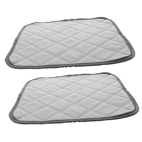 Levemolo Waschbare Pee Pads für Hunde Meerschweinchen Hamster Kaninchen Bettwäsche Haustierbedarf Levemolo Waschbare Pee Pads für Hunde Meerschweinchen Hamster Kaninchen Bettwäsche Haustierbedarf von Levemolo