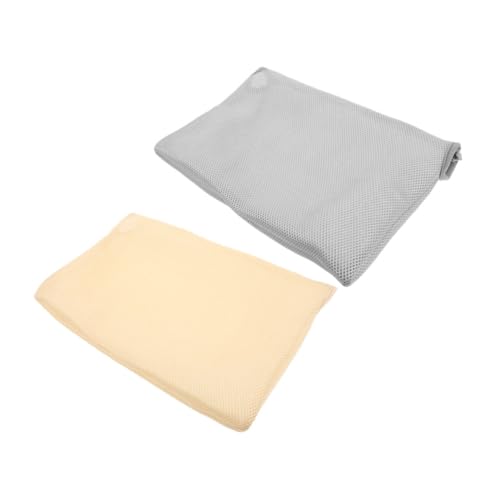 Levemolo Katzen-Fenster-hängematten-Set Baumwollmaterial Für Tierbesitzer Unerlässlich Levemolo Katzen-Fenster-hängematten-Set Baumwollmaterial Für Tierbesitzer Unerlässlich von Levemolo