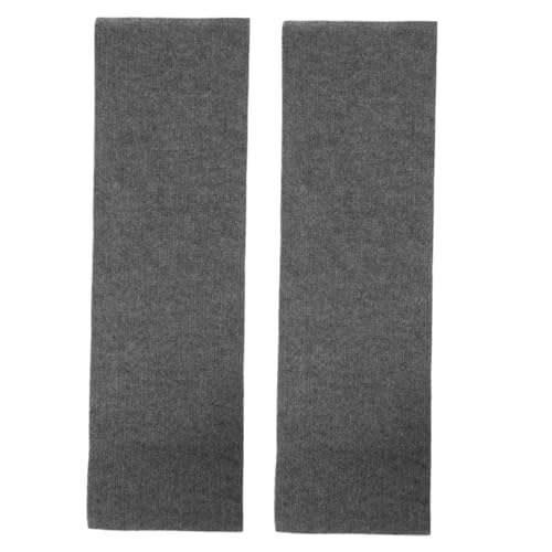Levemolo 2 stücke Selbst-Adhesive Katze Kratzen Matte Klettern Katze Scratcher Pad Schützende Katze Möbel Abdeckung Kratzfest Matte Set Levemolo 2 stücke Selbst-Adhesive Katze Kratzen Matte Klettern Katze Scratcher Pad Schützende Katze Möbel Abdeckung Kratzfest Matte Set von Levemolo