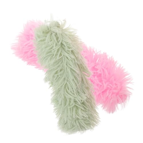 Levemolo 2 Stück Katzenminzenspielzeug, Katzenkissen, Spielzeug, Katzenspielzeug, Katzenkauspielzeug, Spielzeugkissen Für Katzen, Spielzeug Für Katzen, Lustiges Kätzchen Beißspielzeug, Levemolo 2 Stück Katzenminzenspielzeug, Katzenkissen, Spielzeug, Katzenspielzeug, Katzenkauspielzeug, Spielzeugkissen Für Katzen, Spielzeug Für Katzen, Lustiges Kätzchen Beißspielzeug, von Levemolo