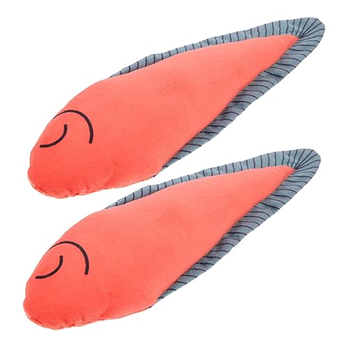 Levemolo 2 Stück Katzenspielzeug Zum Zähneknirschen, Katzenspielzeug Für Hauskatzen, Spielzeug Für Kätzchen, Kätzchenspielzeug, Nachfüllbares Katzenminzenspielzeug, Selbstunterhaltendes Levemolo 2 Stück Katzenspielzeug Zum Zähneknirschen, Katzenspielzeug Für Hauskatzen, Spielzeug Für Kätzchen, Kätzchenspielzeug, Nachfüllbares Katzenminzenspielzeug, Selbstunterhaltendes von Levemolo