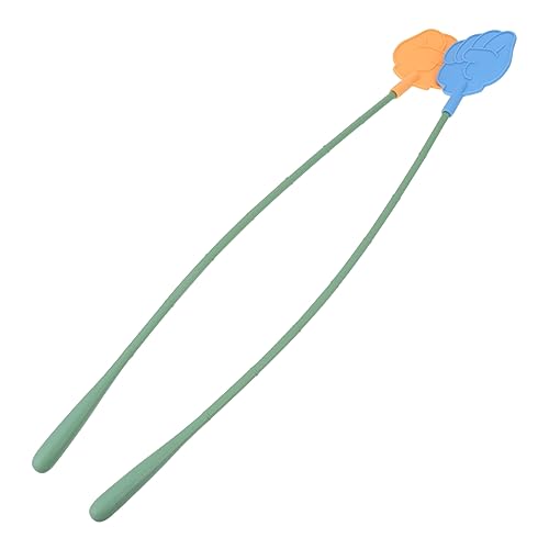 Levemolo 2 Stück Trainingsschuss Training Für Hundetraining Sitck Pet Agitation Stick Katzentraining Hundeagitation Ausziehbarer Teaser Zauberstab Dog Drag Pet Beating Pet Pp Levemolo 2 Stück Trainingsschuss Training Für Hundetraining Sitck Pet Agitation Stick Katzentraining Hundeagitation Ausziehbarer Teaser Zauberstab Dog Drag Pet Beating Pet Pp von Levemolo