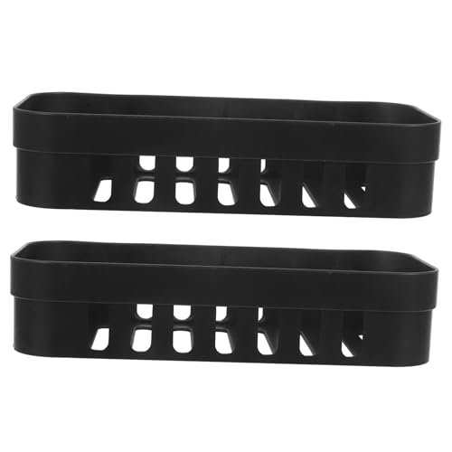 Levemolo 2stücke Aquarien Pflanzenhalter Mit Saugnapf Hängende Wasserpflanzen Körbe Für Gesunde Pflanzenentwicklung Und Sauerstoffversorgung Im Aquarium Levemolo 2stücke Aquarien Pflanzenhalter Mit Saugnapf Hängende Wasserpflanzen Körbe Für Gesunde Pflanzenentwicklung Und Sauerstoffversorgung Im Aquarium von Levemolo