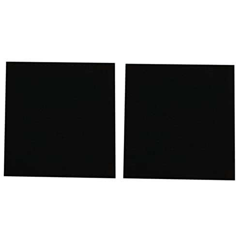 Levemolo 2 Stücke Dicke Ask Tank Schwammfilter Aquarium Filter Pad Material Filtervorrichtung Levemolo 2 Stücke Dicke Ask Tank Schwammfilter Aquarium Filter Pad Material Filtervorrichtung von Levemolo