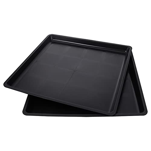 Levemolo 2stücke Haustier Käfig Toilette Wasserdichtes Pet Tray Für Kaninchen Meerschweinchen Und Kleintiere Einfach Zu Reinigen rutschfest Praktische Tierbedarfslösung Levemolo 2stücke Haustier Käfig Toilette Wasserdichtes Pet Tray Für Kaninchen Meerschweinchen Und Kleintiere Einfach Zu Reinigen rutschfest Praktische Tierbedarfslösung von Levemolo