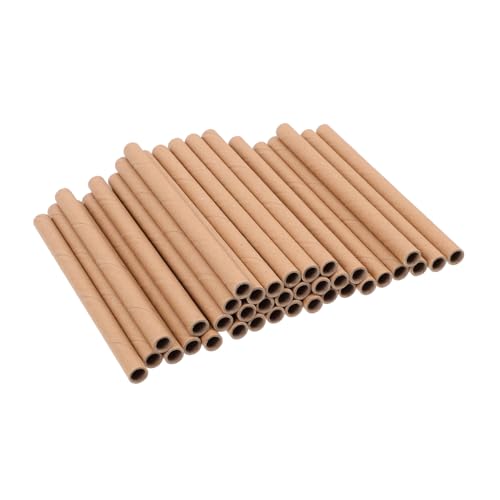 Levemolo 200St Wabenfüllrohr Papierröhre selber Machen Bienenstockröhren Rohre bastelmaterial für Kinder bastelzeug für Kinder multifunktionswerkzeug runde Papierröhre DIY liefert Levemolo 200St Wabenfüllrohr Papierröhre selber Machen Bienenstockröhren Rohre bastelmaterial für Kinder bastelzeug für Kinder multifunktionswerkzeug runde Papierröhre DIY liefert von Levemolo