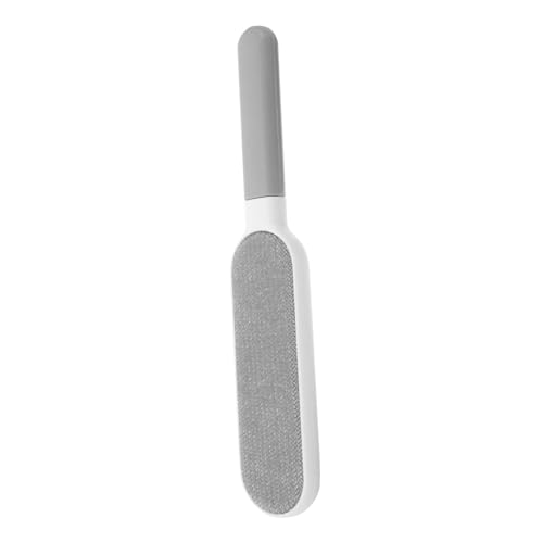 Levemolo 2St Haustierbürste pet Hair Brush pet Hair Cleaner professioneller haarentferner Fellentferner Reiniger Fusselrasierer Teppiche für Tierhaarentferner Kleidung Hundehaarentferner Levemolo 2St Haustierbürste pet Hair Brush pet Hair Cleaner professioneller haarentferner Fellentferner Reiniger Fusselrasierer Teppiche für Tierhaarentferner Kleidung Hundehaarentferner von Levemolo