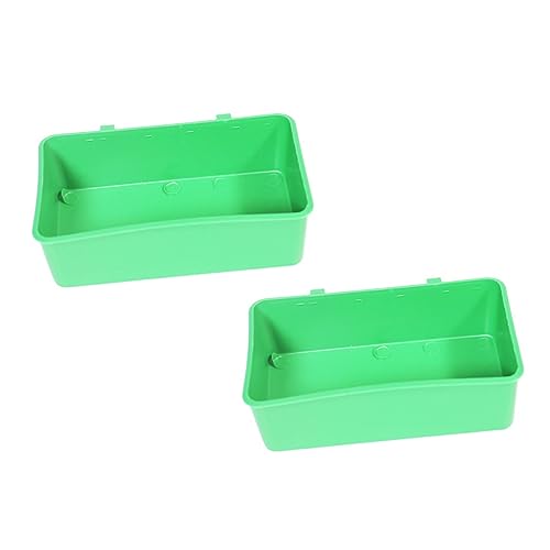 Levemolo 2stücke Parrot Duschbadewanne Kreatives Vogelbad Für Käfige Geeignet Für Wellensittiche Kleine Papageien Und Andere Vögel Mit Multifunktionaler Nutzung Als Bad Und Levemolo 2stücke Parrot Duschbadewanne Kreatives Vogelbad Für Käfige Geeignet Für Wellensittiche Kleine Papageien Und Andere Vögel Mit Multifunktionaler Nutzung Als Bad Und von Levemolo
