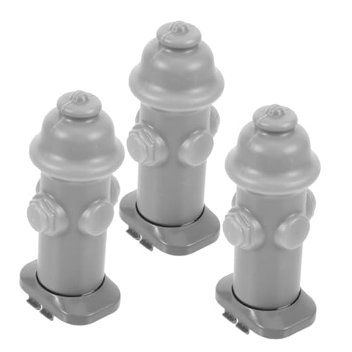 Levemolo Indoor-Hundetoiletten Urinsäule Hundetoilette Urinsäule aus Kunststoff Welpentrainingstoilette Urinsäule für Haustiere Levemolo Indoor-Hundetoiletten Urinsäule Hundetoilette Urinsäule aus Kunststoff Welpentrainingstoilette Urinsäule für Haustiere von Levemolo